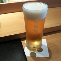 伊勢鮨 - 