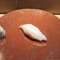 伊勢鮨 - 