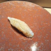 伊勢鮨 - 