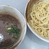 麺屋 白頭鷲