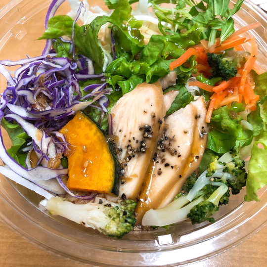 ローソン 溜池山王店 Lawson 溜池山王 その他 食べログ