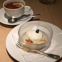 Osteria UVA RARA 横浜 - 