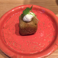 マンサルヴァ - 