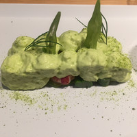 マンサルヴァ - 