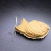 おやつ工房