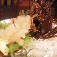 日本料理 梅林 - 
