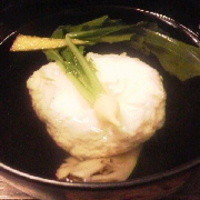 日本料理 梅林 - 