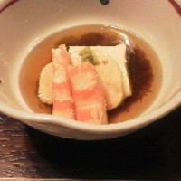 日本料理 梅林 - 