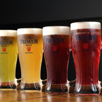 モンナンカムジャ 2号店