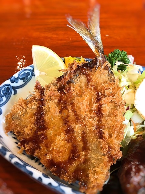 ごはん屋さん 夕陽ケ丘店 平塚 レストラン その他 食べログ ごはん屋さん 夕陽ケ丘店 平塚 レストラン その他 食べログ