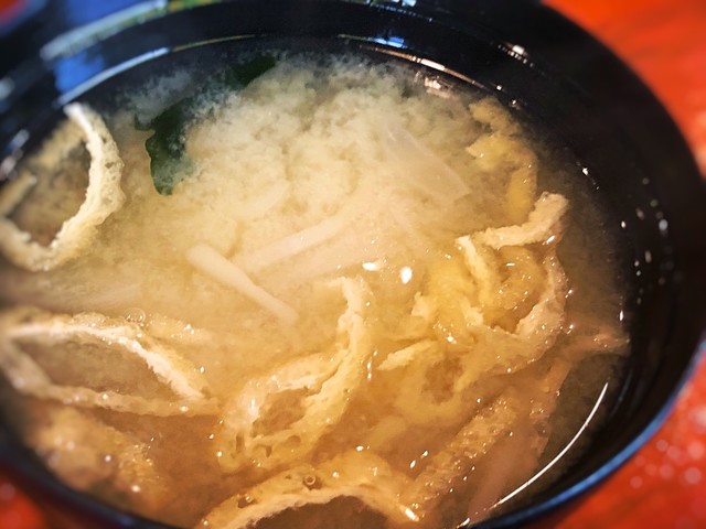 ごはん屋さん 夕陽ケ丘店 平塚 レストラン その他 食べログ ごはん屋さん 夕陽ケ丘店 平塚 レストラン その他 食べログ