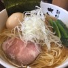 麺処 さとう