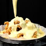 モンナンカムジャ 2号店