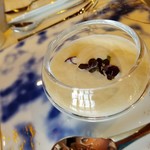 オリゾンブルー - 