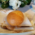 オリゾンブルー - 