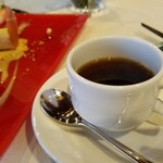 オリゾンブルー - 