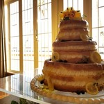 オリゾンブルー - 