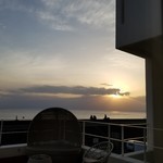 オリゾンブルー - 