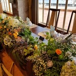 オリゾンブルー - 