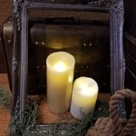 オリゾンブルー - 