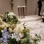 オリゾンブルー - 