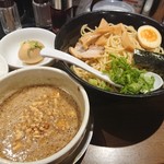 麺場居酒屋 ラの壱 - 