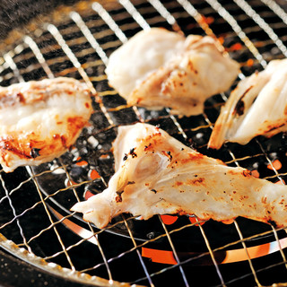 練馬駅でおすすめのグルメ情報をご紹介 食べログ