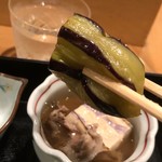 会席料理 岸由 - 