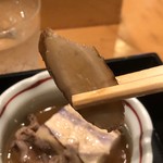 会席料理 岸由 - 