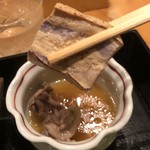 会席料理 岸由 - 