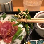 会席料理 岸由 - 