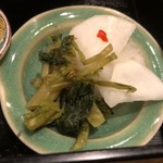 会席料理 岸由 - 