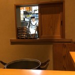 会席料理 岸由 - 