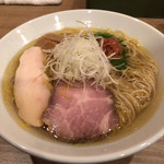 人力俥 - 角度を変えて美しさを堪能いたしました。