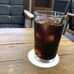 タウトナコーヒー - 