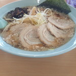 ラーメンショップ - 