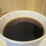 McDonald's Maruko Furesupo Ten