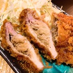 きみまち坂 - 