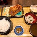 きみまち坂 - 