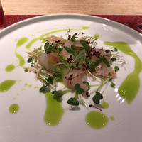 Restaurant COCON (鎌倉古今) - 