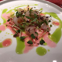 Restaurant COCON (鎌倉古今) - 