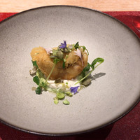 Restaurant COCON (鎌倉古今) - 