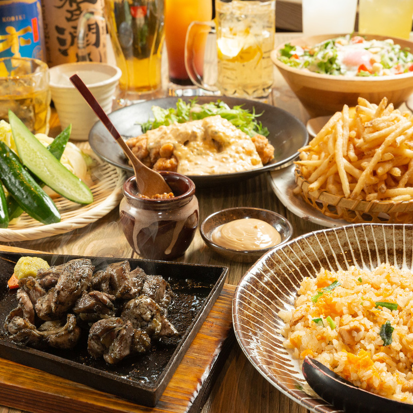 メニュー写真 宮崎県日南市 塚田農場 吉祥寺北口店 吉祥寺 もつ鍋 食べログ メニュー写真 宮崎県日南市 塚田農場 吉祥寺北口店 吉祥寺 もつ鍋 食べログ
