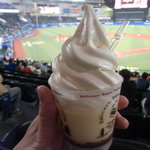 フードコートCHIBA - 料理写真: