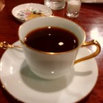 シティーライト - コンチネンタル   ノアール