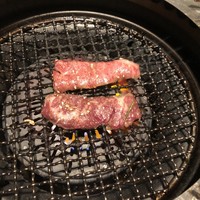 游玄亭 新宿 -  游玄亭 新宿 -