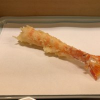 清壽 - 車海老(レア)