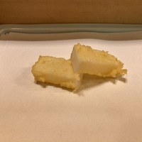 清壽 - アオリイカ