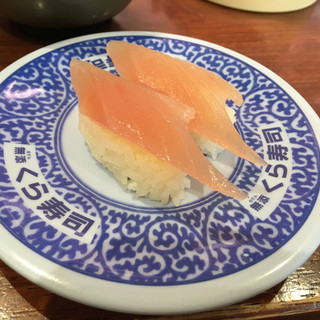 寝屋川公園駅でランチに使えるお店 ランキング 食べログ 寝屋川公園駅でランチに使えるお店 ランキング 食べログ