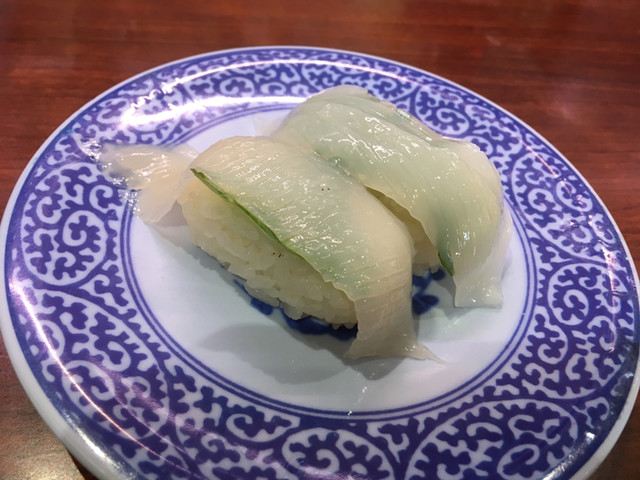 Muten Kura Zushi Neyagawa Uchiage Ten photo 5